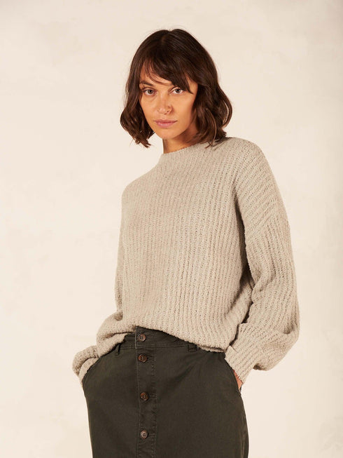 Pullover